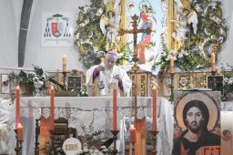 wizytacja_ks_biskupa-67